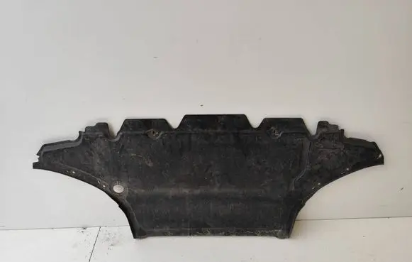 Audi A4 S4 B8 8K Engine splash shield/under tray 8K0863821S