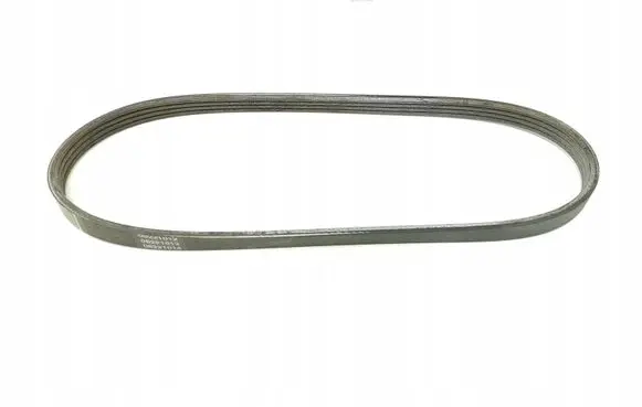 Fiat Doblo Alternator belt 71719039