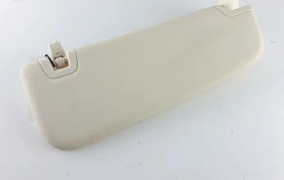 Porsche Panamera (970) Sun visor 97073113100