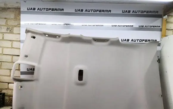 Renault Captur Headlining 739106775R