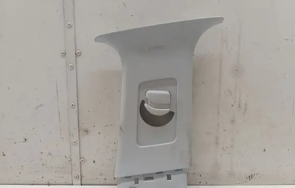 Opel Grandland X (B) pillar trim (top) YP00030677 YP00093677