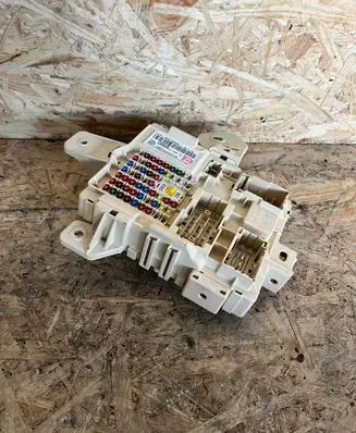 KIA Sorento Fuse module 91950-C5535 13-17825-007 C55351708250085