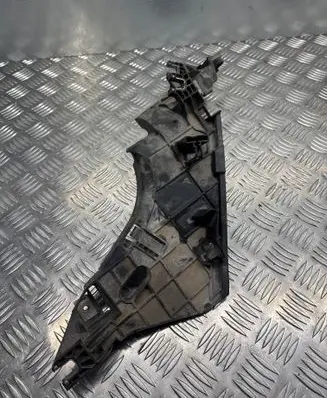 Audi A7 S7 4G Headlight/headlamp mounting bracket 1301073049