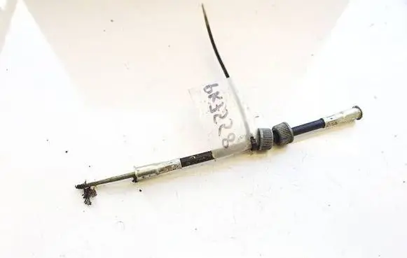 Honda CR-V Speedometer cable 