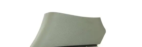 Toyota RAV 4 (XA30) Other dashboard part 5545142020
