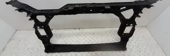Audi A5 8T 8F Radiator support slam panel 8K0805594G