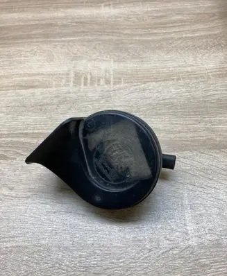 Peugeot 406 Horn signal CH2035 35717
