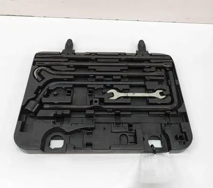 Toyota Land Cruiser (J120) Tool set 0915035070 9991411214