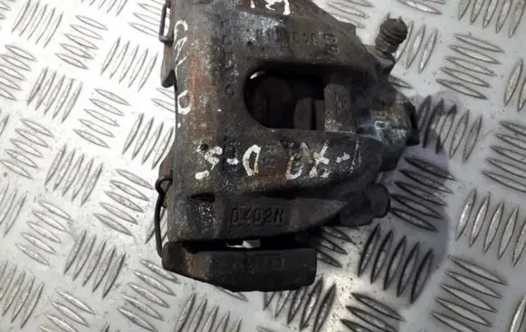 Volvo V70 Rear brake caliper 9434156