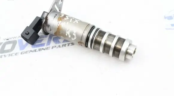 BMW 3 F30 F35 F31 Camshaft vanos timing valve 7585776