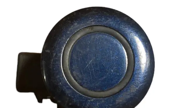 Lexus GS 300 350 430 450H Parking PDC sensor 8934130020J0 ADC10008608P8
