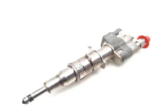 BMW 3 E90 E91 Fuel injector 7589048 7589048-08