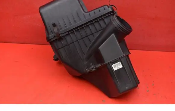 Hyundai H-1, Starex, Satellite Air filter box 281104H000