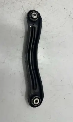 Mercedes-Benz ML W166 Rear control arm A1663520405
