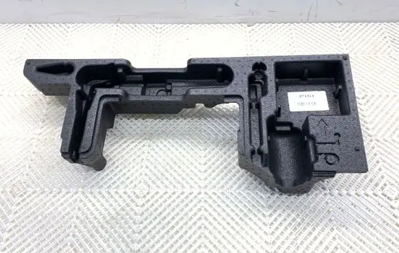 Volvo XC60 Other exterior part 31680037
