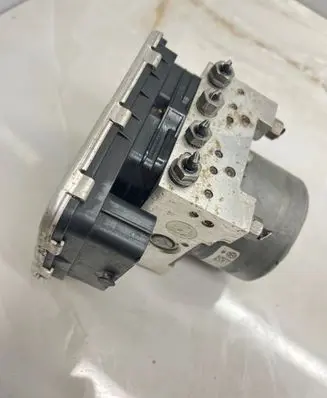 Volkswagen Transporter - Caravelle T6 ABS Pump 7E0907379 10062532391 7E0614517