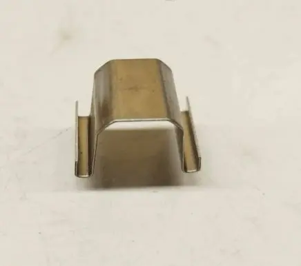 Mercedes-Benz S W126 Other exterior part 1269886478