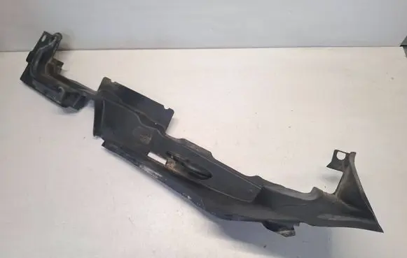 Audi A5 Fender end trim 8W6821170C
