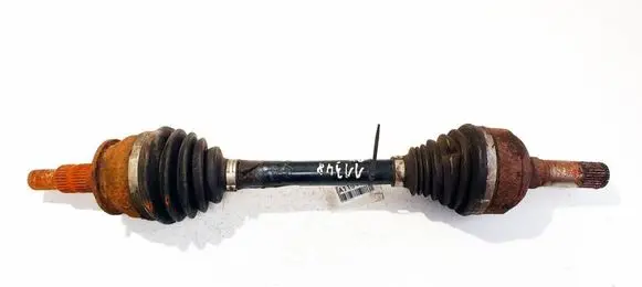 Opel Insignia A Front driveshaft 13348258 10239820