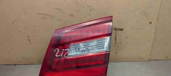 Mercedes-Benz E W212 Tailgate rear/tail lights A055364