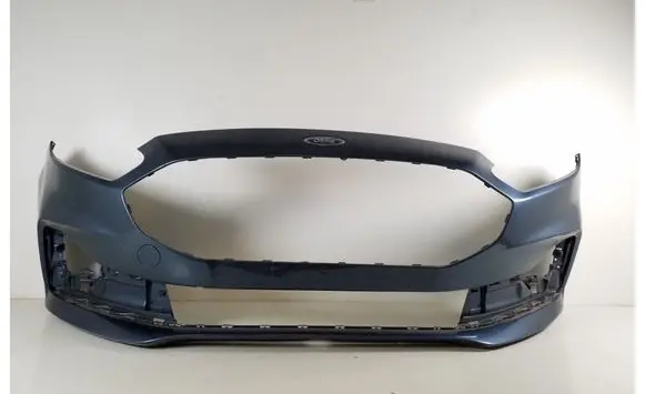 Ford Focus Front bumper