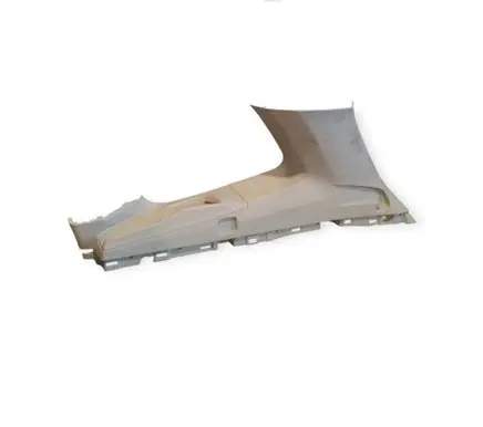 Subaru Forester SJ (C) pillar trim 94015SG000
