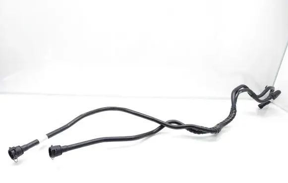 Chery 5/C5 Engine coolant pipe/hose 302002881AA