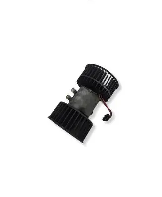BMW 5 E34 Heater fan/blower 641183919209