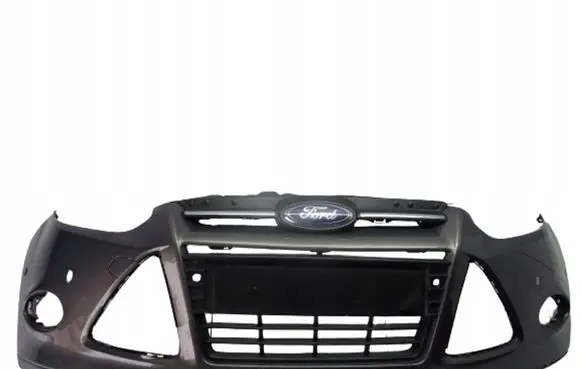 Ford Focus Front bumper mk388888
