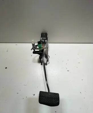 Honda Civic Brake pedal