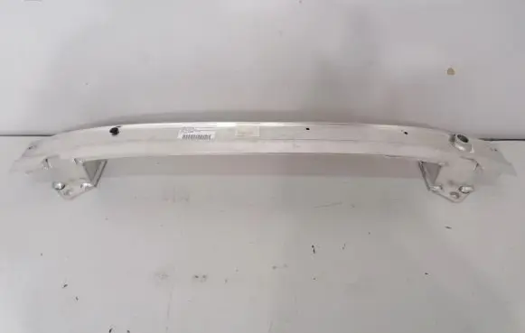 BMW 8 G14 Rear bumper cross member 7373849