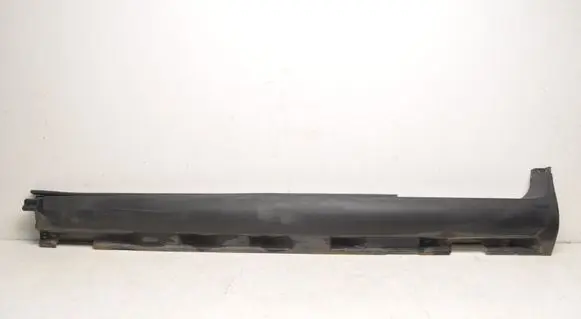 Volvo C30 Front sill (body part) 31213350