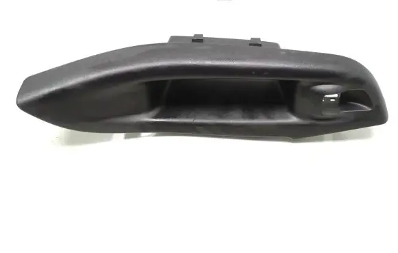 Ford Focus Rear door window switch trim BM51A237W20Bew