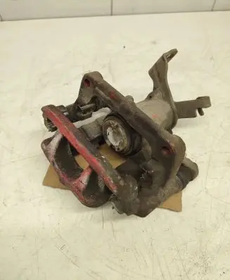 Chevrolet Cruze Rear brake caliper
