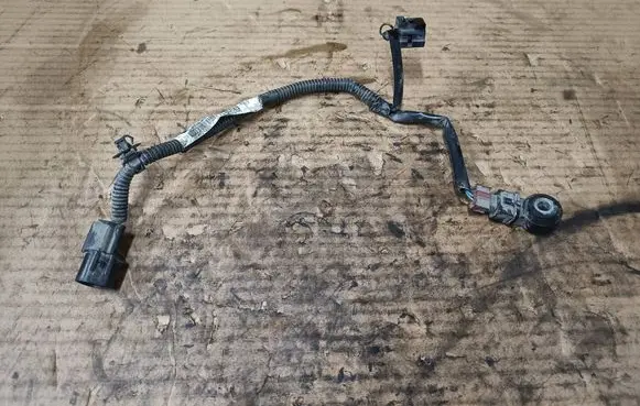 Mitsubishi Outlander Detonation knock sensor 1865A040 8541B900 KNE23B