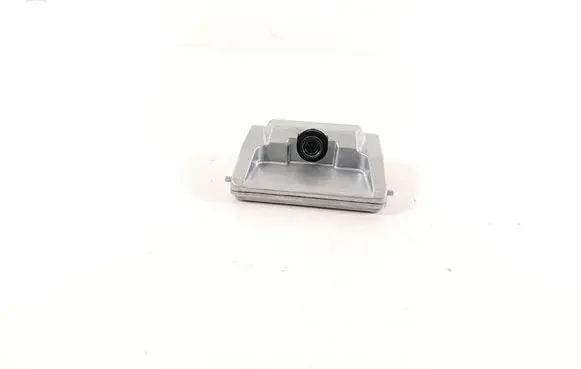 KIA Niro Windshield/windscreen camera 99211AT000