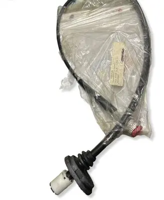 Fiat Uno Speedometer cable 7761531 05A0403