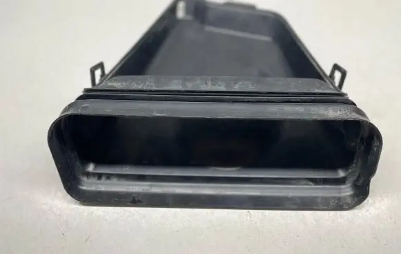 Tesla Model 3 Air intake duct part 109216200A