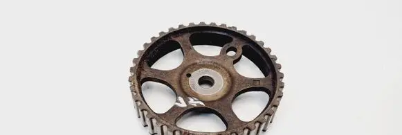 Citroen C3 Camshaft pulley/ VANOS 