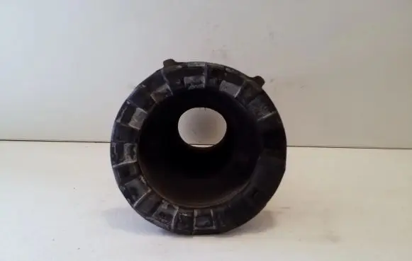 Lexus RX 330 - 350 - 400H Front coil spring rubber mount 4815748030