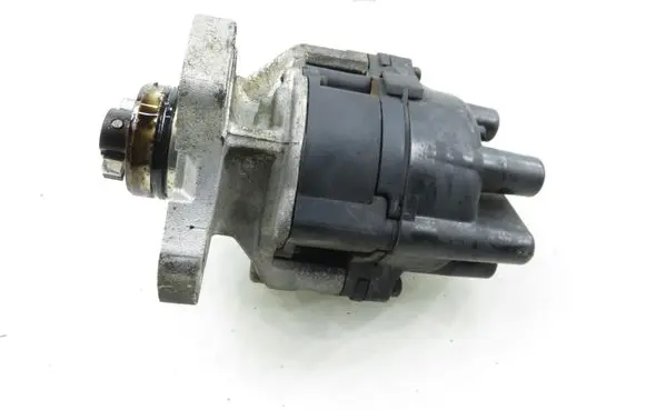 Mazda Demio Spark distributor T2T60572