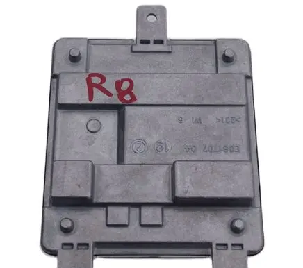 BMW 3 G20 G21 LED ballast control module 793335703 63117933357