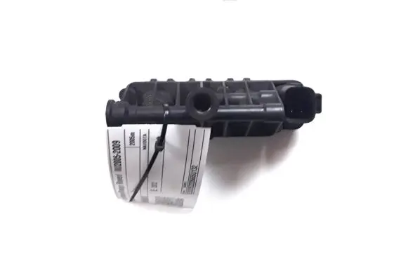 Land Rover Range Rover L322 Sensor RVH000095