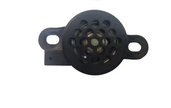 Audi A8 S8 D3 4E Parking PDC sensor speaker 4D0919279 602624 GC1018VV