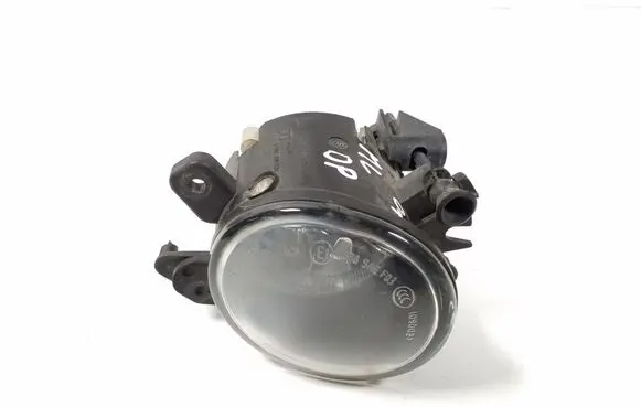 Mercedes-Benz ML W164 Front fog light A2518200856