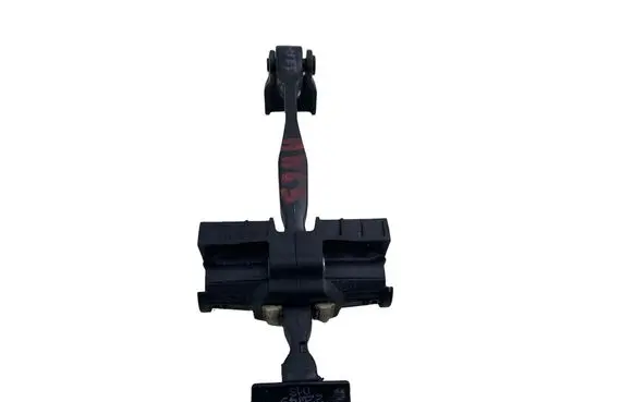 Seat Arona Front door check strap stopper