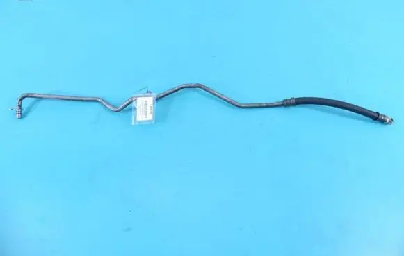Mercedes-Benz GLC X253 C253 Clutch pipe/line A2532700100 IMPRK1319792