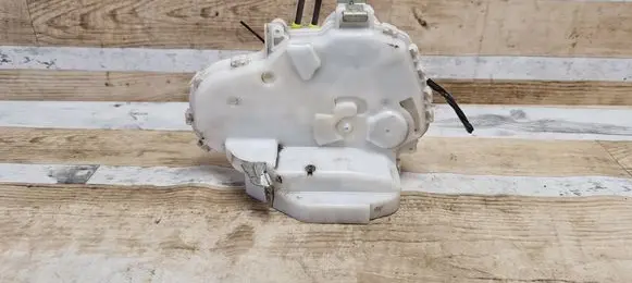 Honda Civic Rear door lock 72651SMGG0