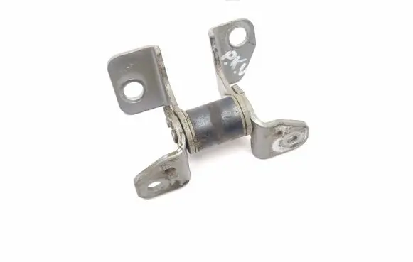 Chrysler Pacifica Front door upper hinge 85574F