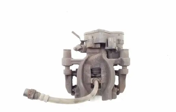 BMW 2 F45 Rear brake caliper 6883033